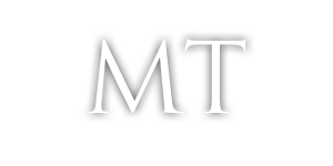mini-logo.png
